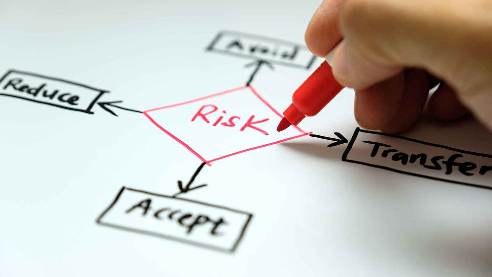 Risk Management