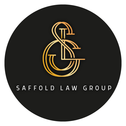 saffold-card