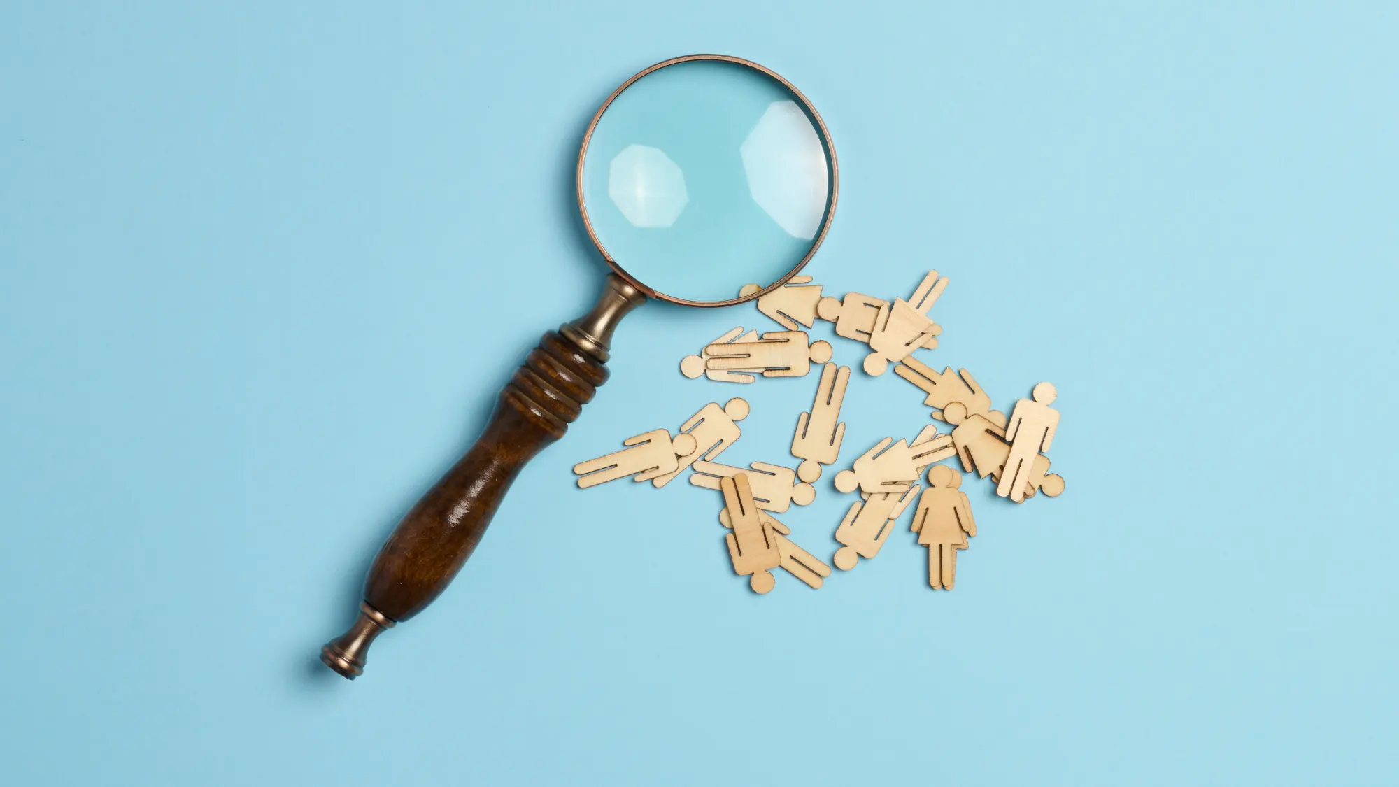 Comparative Evidence