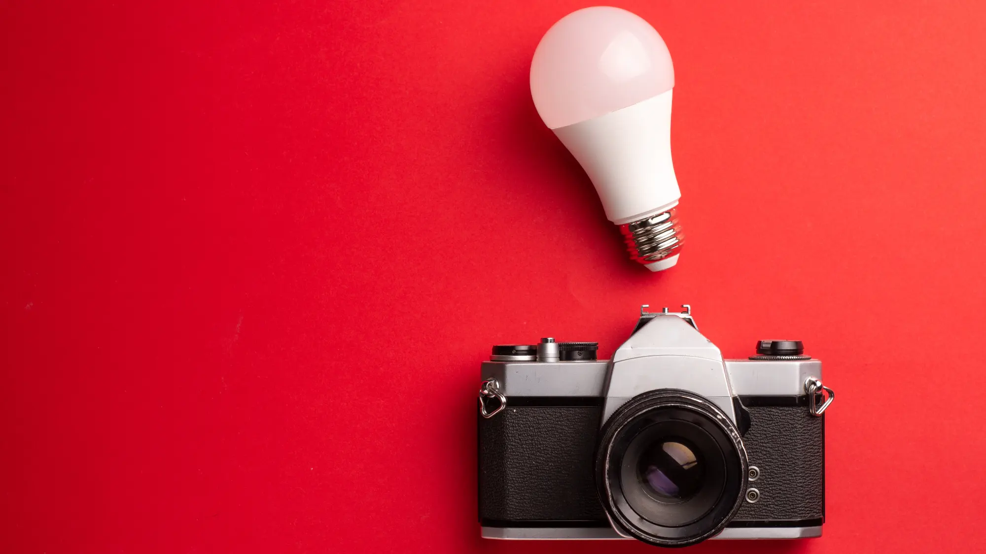 Intellectual Property Litigation