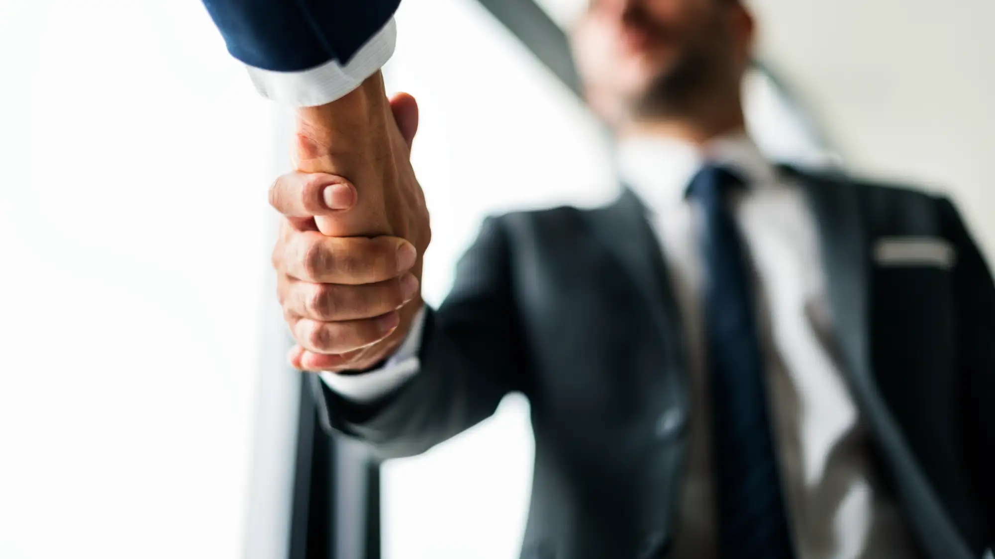 Strategic Negotiation