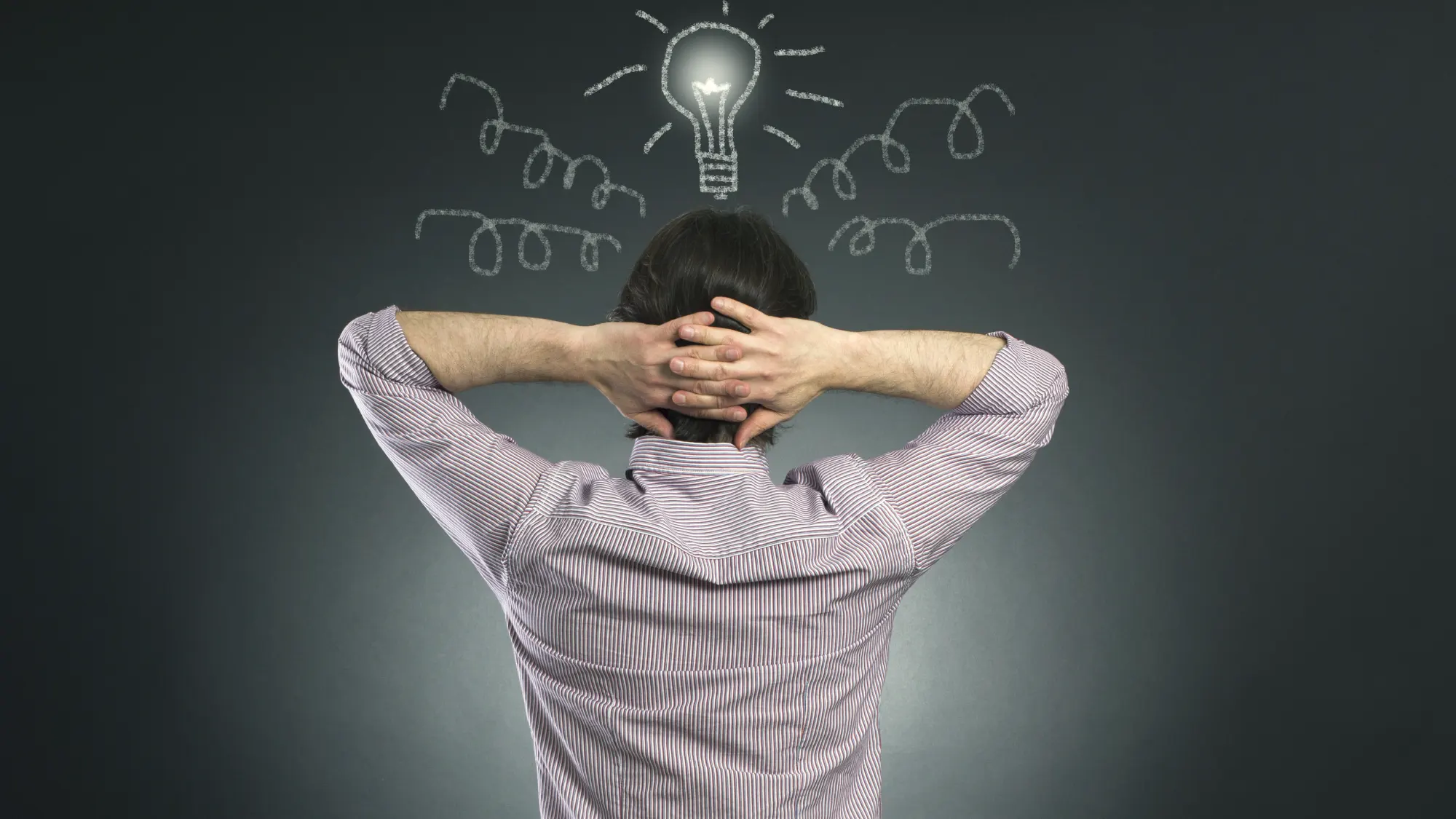 Intellectual Property Litigation