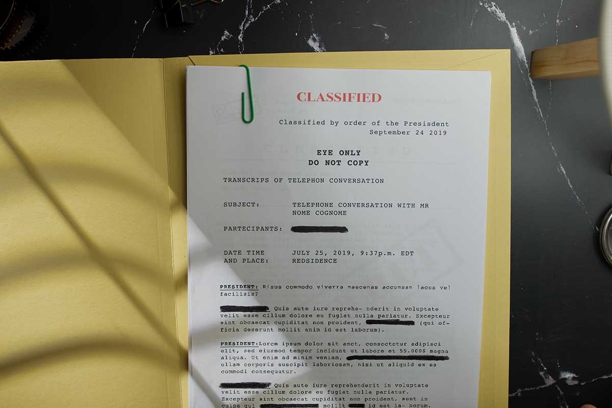 Aggressive Discovery