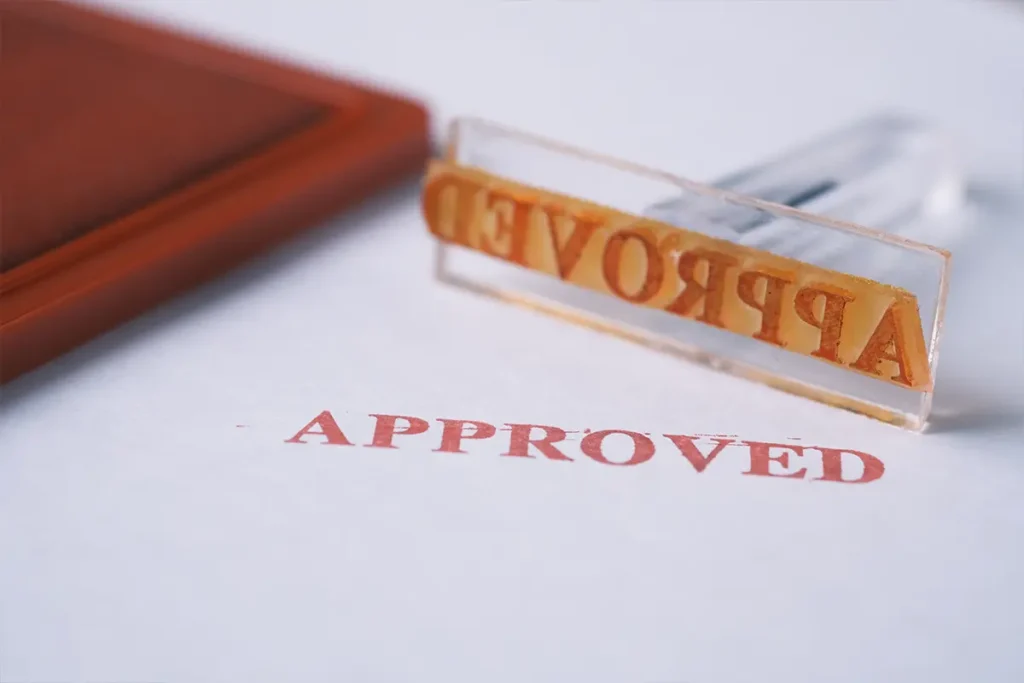 CONTRACT DRAFTING & REVIEW