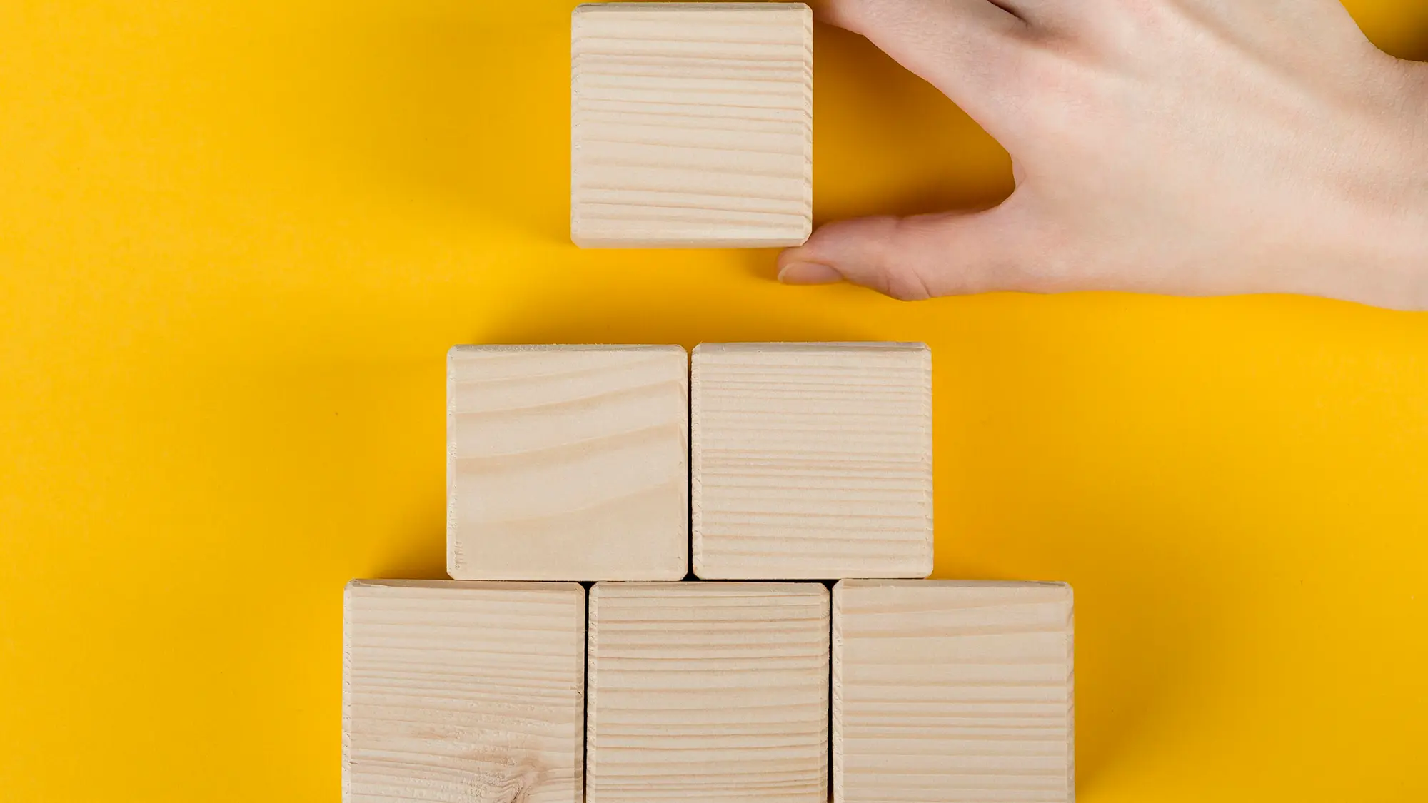 CORPORATE GOVERNANCE