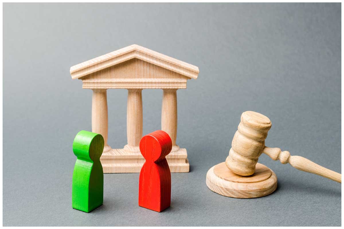 RESIDENTIAL TRANSACTIONS - the cure