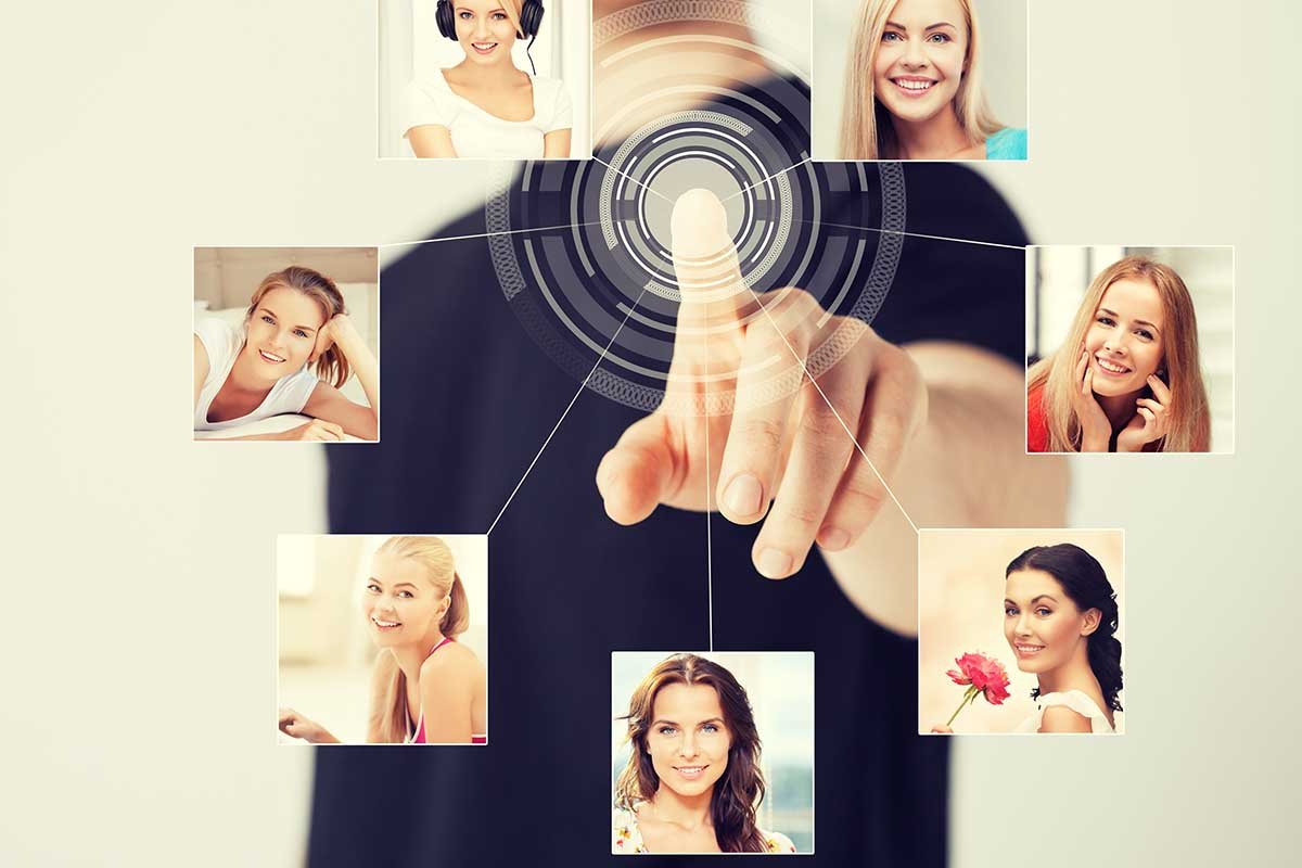 TITLE REVIEW & CURATIVE ACTION 1