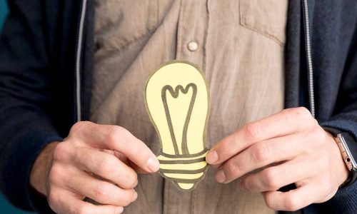 Protecting Your Intellectual Property in the Media Industry