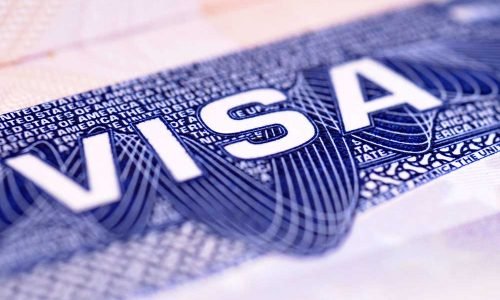 Understanding Investor Visas A Comprehensive Guide